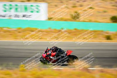 media/Sep-22-2024-TrackXperience (Sun) [[f1a5055637]]/Level 2/Session 4 (Turn 1)/